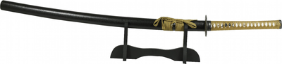 Самурайский меч Grand Way Katana 8201