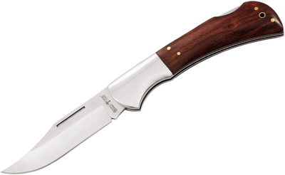 Карманный нож Grand Way 2254 RW