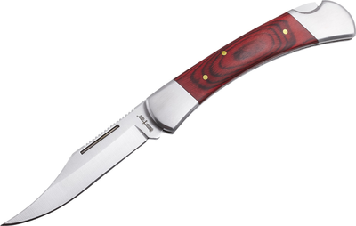 Карманный нож Grand Way 283 CW