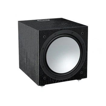 Monitor Audio Silver Series W12 Black Oak