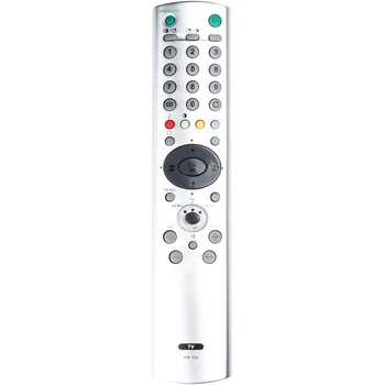 Пульти для SONY RM-934