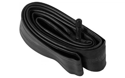 Камера CST 26х1,90 / 2,125 AV 35 мм. (00602)