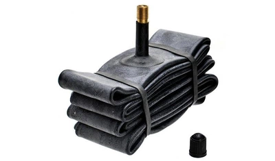 Камера Kenda 24" 1.75-2.125 47/57-507 AV 30 мм (O-D-0023)