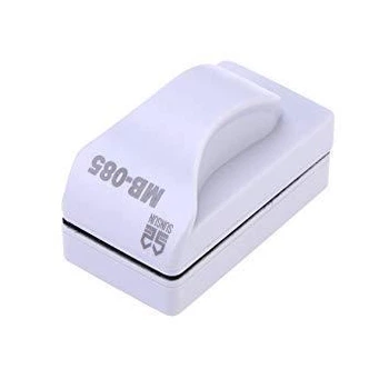 Скребок магнитный SunSun MB-085