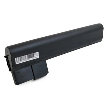 Акумулятор Extradigital HP Mini 210-2000 (HSTNN-IB1Y) 10.8V 5200mAh (BNH3980)