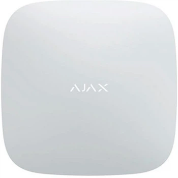 Роутер Ajax ReX /write (ReX /write)