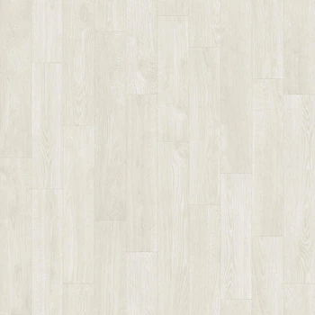 Полукоммерческий Линолеум Tarkett Gladiator Gloriosa 1 2.5 м