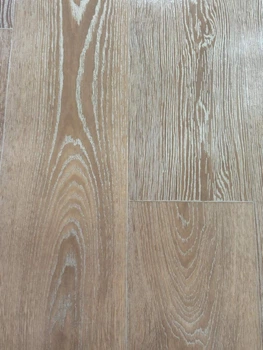 Бытовой Линолеум IDEAL Life ITALIAN Oak 4 3 м