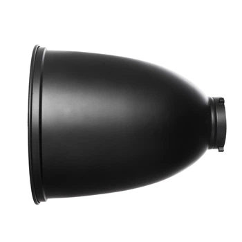 Рефлектор с сотами Mircopro SF-613 (байонет Bowens)