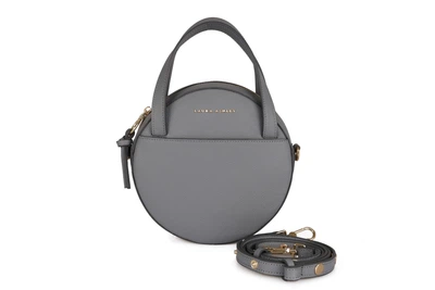 Жіноча сумка Laura Ashley Horace Сіра (663LAS0142)