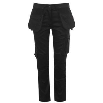 ROZETKA | Фото Брюки Dunlop Workwear 