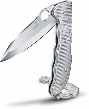 Охотничий нож Victorinox Hunter Pro M Alox Silver (0.9415.M26)