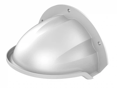 Козирок Hikvision DS-1250ZJ (DS-1250ZJ)