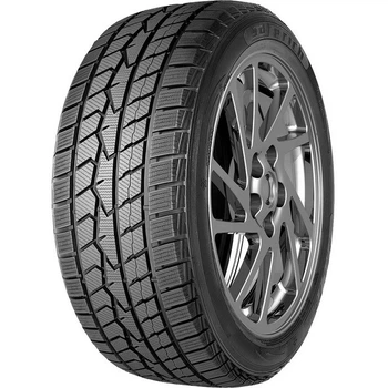 Зимние шины Farroad FRD78 215/70 R16 100T XL