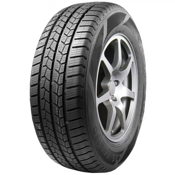 Зимние шины Leao Winter Defender Van 195/80 R14C 106/104P