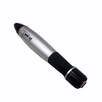 Дермаштамп для обличчя і тіла Dr.Pan Ultima A-1 (розмір голки 0.25-3 мм)