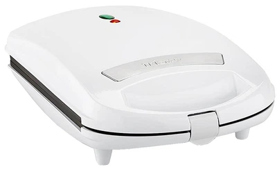 Бутербродниця TRISTAR SA-3065