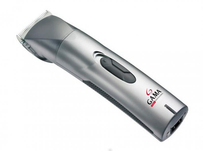 Машинка для стрижки Ga.Ma GC900A (GC900 A)