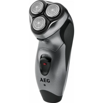 Электробритва AEG HR 5654