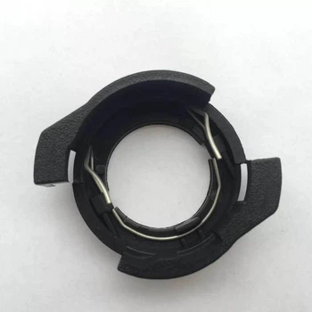 Адаптер для авто LED ламп Idial H7 для Ford KUGA Alfa Romeo Volkswagen Magotan Passat B5 D14