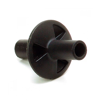 Седло для фетровых прокладок Tama RB8P