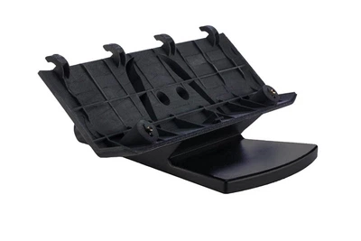 Кріплення під стійку Mackie FREEPLAY KICKSTAND / POLE MOUNT