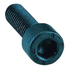 Крепежный винт рэковый Quik Lok RS247