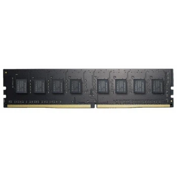 Модуль пам'яті для комп'ютера DDR4 8GB 2666 MHz G.Skill (F4-2666C19S-8GNT)