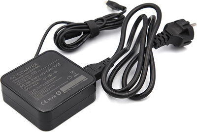 Блок живлення PowerPlant для ноутбука IBM/Lenovo (20V 90W 4.5A) (WM-IB90HSPE)