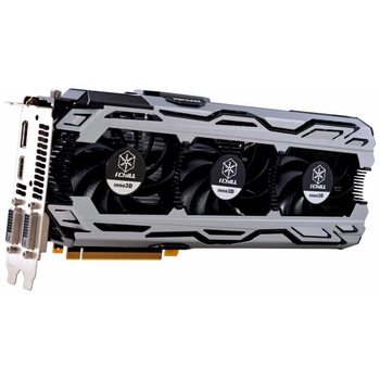 Inno3d geforce gtx 1060 on sale 3gb