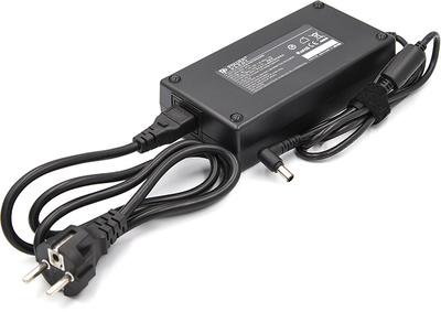 Блок живлення PowerPlant для ноутбука Sony (19.5V 150W 7.7A) (SO150G6544)