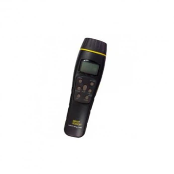 Дальномер MASTER TOOL 30-0821 0,3-15 м