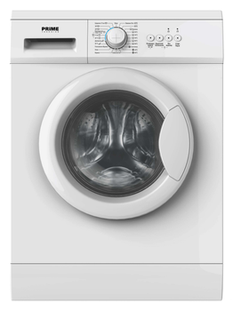 Стиральная машина Prime Technics PWF 6102 M