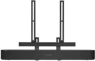 Кронштейн для саундбара Vogels Sound 3550 Sound Bar Mount (8153550)