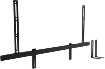 Кронштейн для саундбара Vogels Sound 3550 Sound Bar Mount (8153550)
