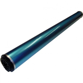 Фотобарабан HP LJ Pro M402/M403/M426/M427, Enterprise M50/M506 ECO Line Welldo (WDDH426ECO)