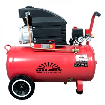 Компресор повітряний Vitals Professional GK 55 t47-8a