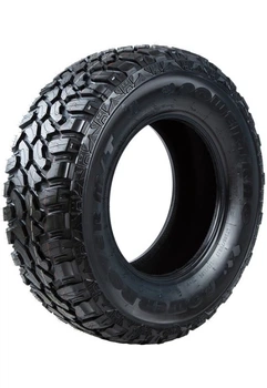 Powertrac Power Rover M/T (315/75R16 127/124Q)