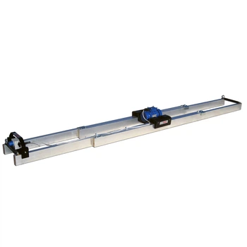 Привод электрический виброрейки Enar QP-M 220V (без профиля) 346021