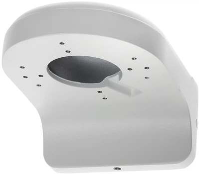 Кронштейн Dahua PFB204W