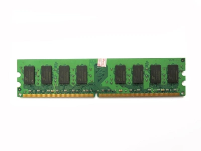 Оперативная память Digital DDR2-800 2048MB PC2-6400 (0907-006-03)