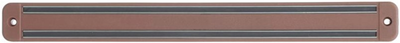 Планка магнитная для ножей BergHOFF 33.3 см (8500232)