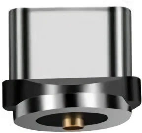 Коннектор XoKo SC-350a USB Type-C для магнитного кабеля (SC-350a-MGNT)