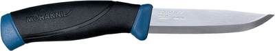 Нож Morakniv Companion Navy Blue (23050162)