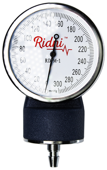 Манометр Ridni Diagnostics для измерения артериального давления RD-M-1