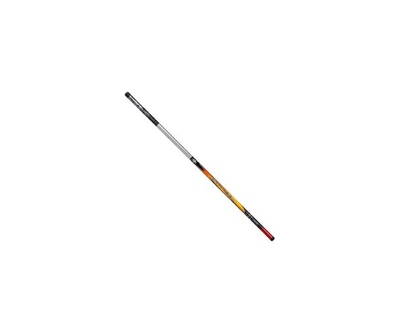 Удилище маховое COLMIC GLYSTRA 8.00м (арт.123417170007)
