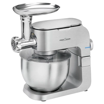 Кухонний комбайн PROFI COOK PC-KM 1151