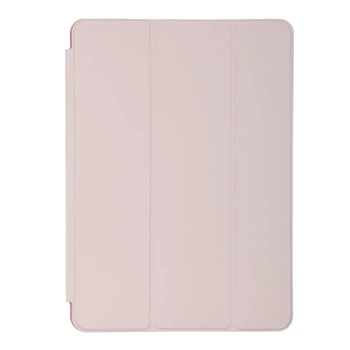 Чехол Original Smart Case для Apple iPad Pro 11 2022/2021/2020 Pink Sand (ARM56774)