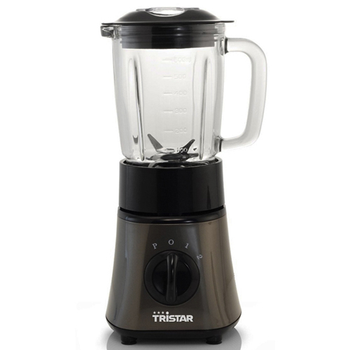 Tristar BL-4457 Soup blender