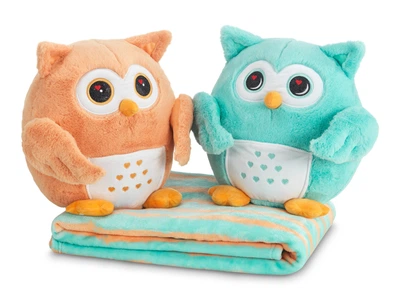 dormeo cozy blanket teddy